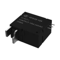 high-power-latching-relay-hfe29-57769