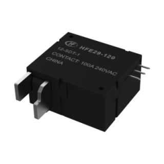 high-power-latching-relay-hfe29-57769
