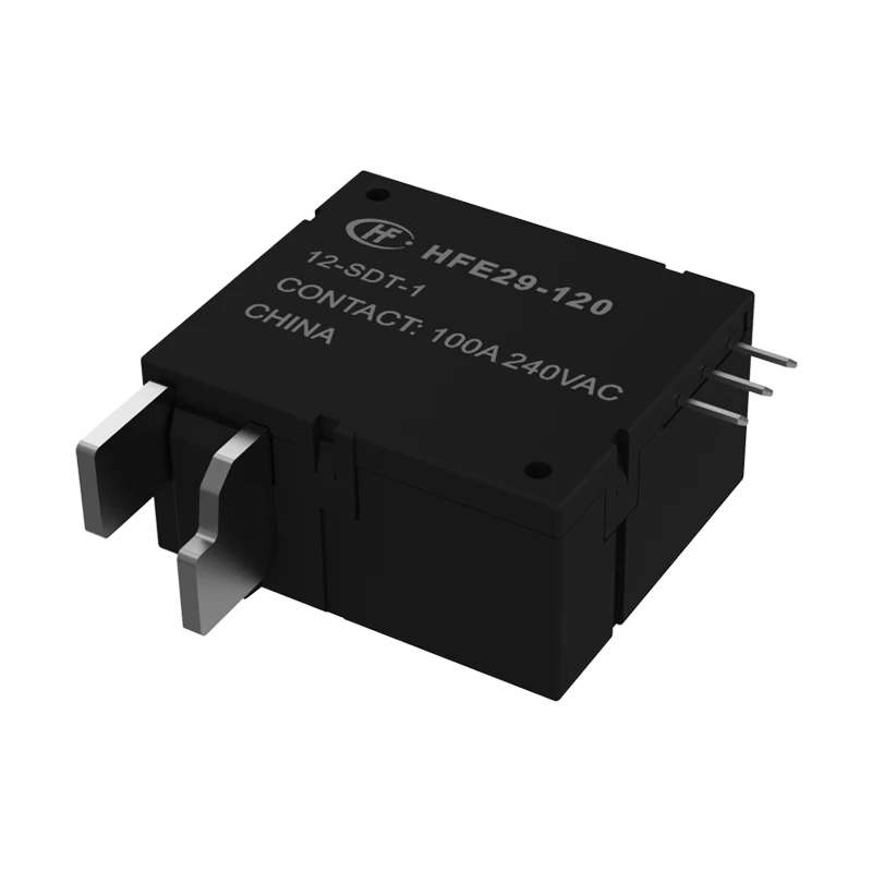 high-power-latching-relay-hfe29-57769