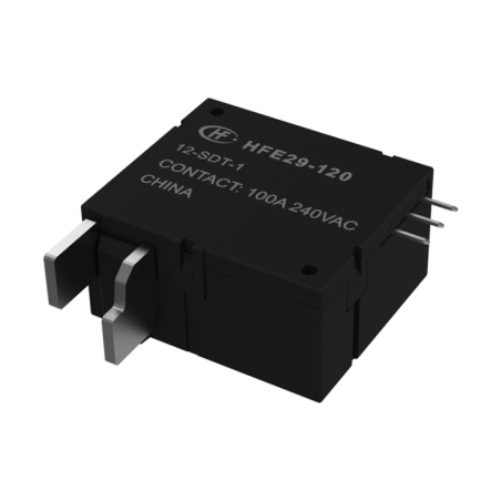 high-power-latching-relay-hfe29-57769