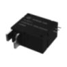 High Power Latching Relay HFE29 (864)