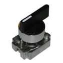 RS PRO Legend Plate Accessory for Ptec Push Button 175-3958 United Kingdom