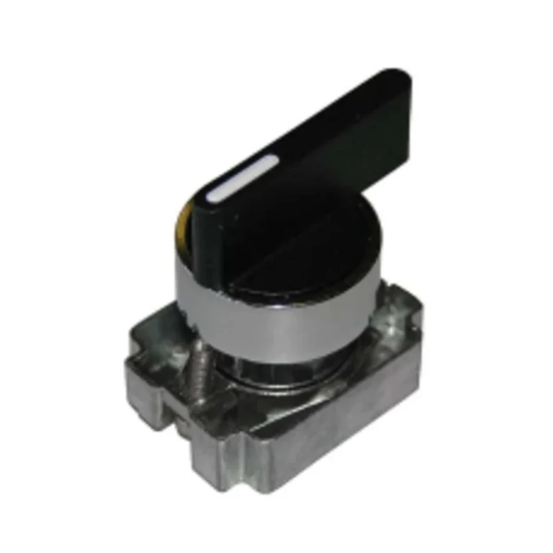 RS PRO Legend Plate Accessory for Ptec Push Button 175-3958 United Kingdom