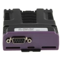 Control Techniques Profibus Option Card Inverter Accessory for Unidrive M300 82400000017500