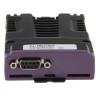 Control Techniques Profibus Option Card Inverter Accessory for Unidrive M300 82400000017500