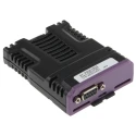 Control Techniques Profibus Option Card Inverter Accessory for Unidrive M300 82400000017500