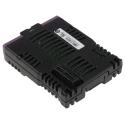 Control Techniques Profibus Option Card Inverter Accessory for Unidrive M300 82400000017500