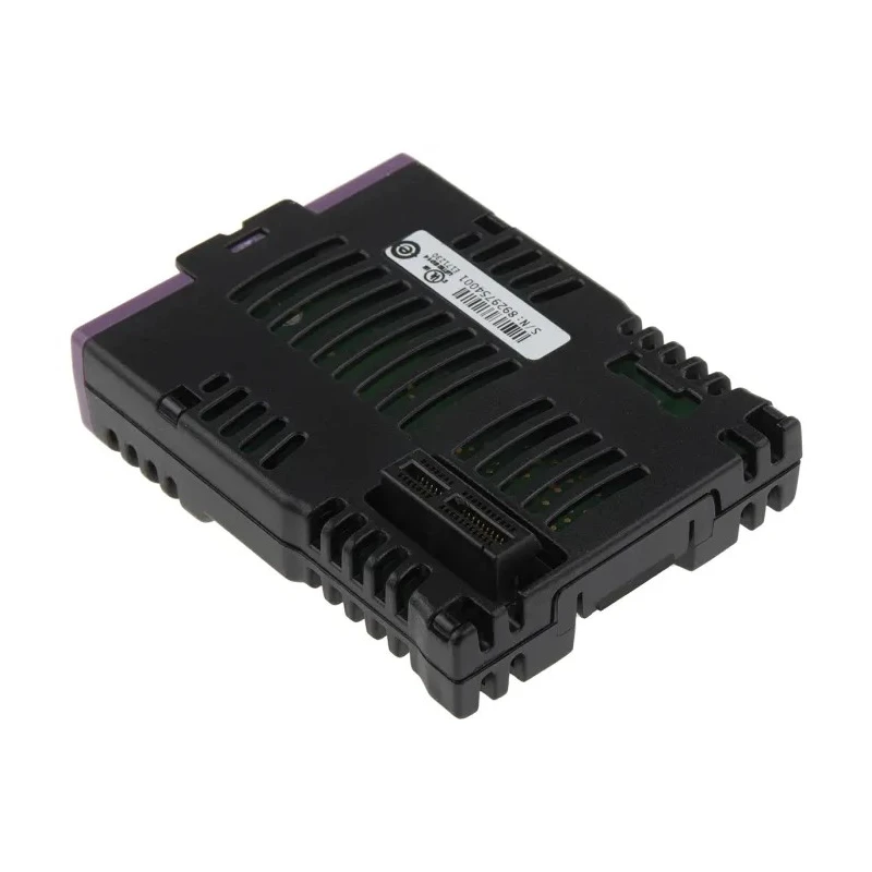 Control Techniques Profibus Option Card Inverter Accessory for Unidrive M300 82400000017500