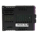 Control Techniques Profibus Option Card Inverter Accessory for Unidrive M300 82400000017500