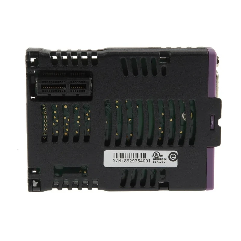 Control Techniques Profibus Option Card Inverter Accessory for Unidrive M300 82400000017500