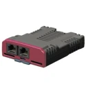 Control Techniques Inverter Accessory EtherCAT Module for Unidrive M300 Series SI-ETHERCAT 82400000018000