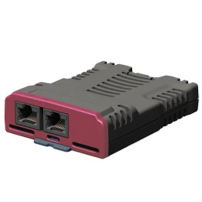 Control Techniques Inverter Accessory EtherCAT Module for Unidrive M300 Series SI-ETHERCAT 82400000018000