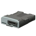 Control Techniques Inverter Accessory for Unidrive M300, M200, M400 SI-DEVICENET 82400000017700