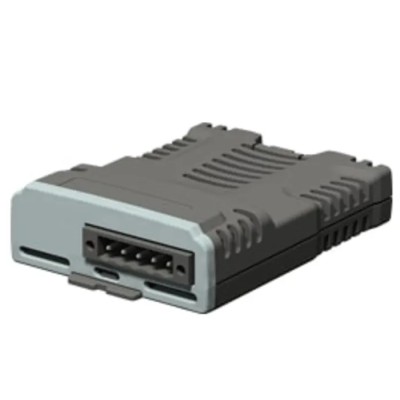 Control Techniques Inverter Accessory for Unidrive M300, M200, M400 SI-DEVICENET 82400000017700