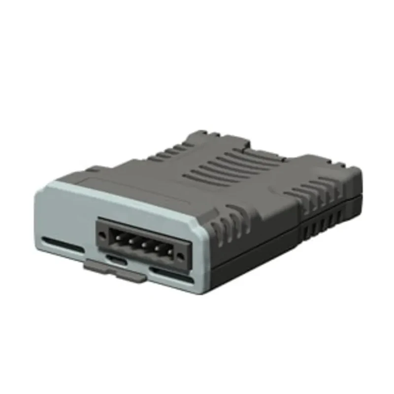 Control Techniques Inverter Accessory for Unidrive M300, M200, M400 SI-DEVICENET 82400000017700