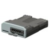 Control Techniques Inverter Accessory for Unidrive M300, M200, M400 SI-DEVICENET 82400000017700