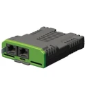 Control Techniques Profinet Option Card for Unidrive M200, M300, M400 Series SI-PROFINET 82500000018200