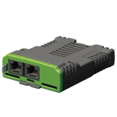 Control Techniques Profinet Option Card for Unidrive M200, M300, M400 Series SI-PROFINET 82500000018200