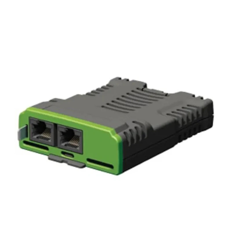Control Techniques Profinet Option Card for Unidrive M200, M300, M400 Series SI-PROFINET 82500000018200