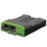 Control Techniques Profinet Option Card for Unidrive M200, M300, M400 Series SI-PROFINET 82500000018200
