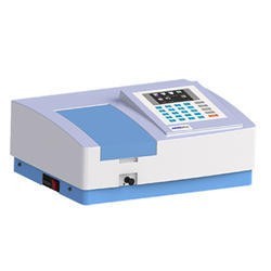 labcare-export-single-beam-uv-visible-spectrophotometer-lb-925-46194