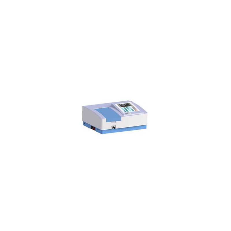 labcare-export-single-beam-uv-visible-spectrophotometer-lb-925-46194