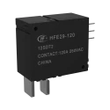 high-power-latching-relay-hfe29-57770