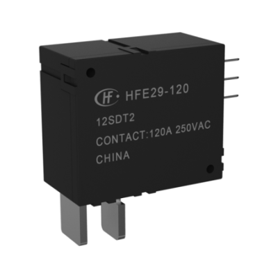 high-power-latching-relay-hfe29-57770
