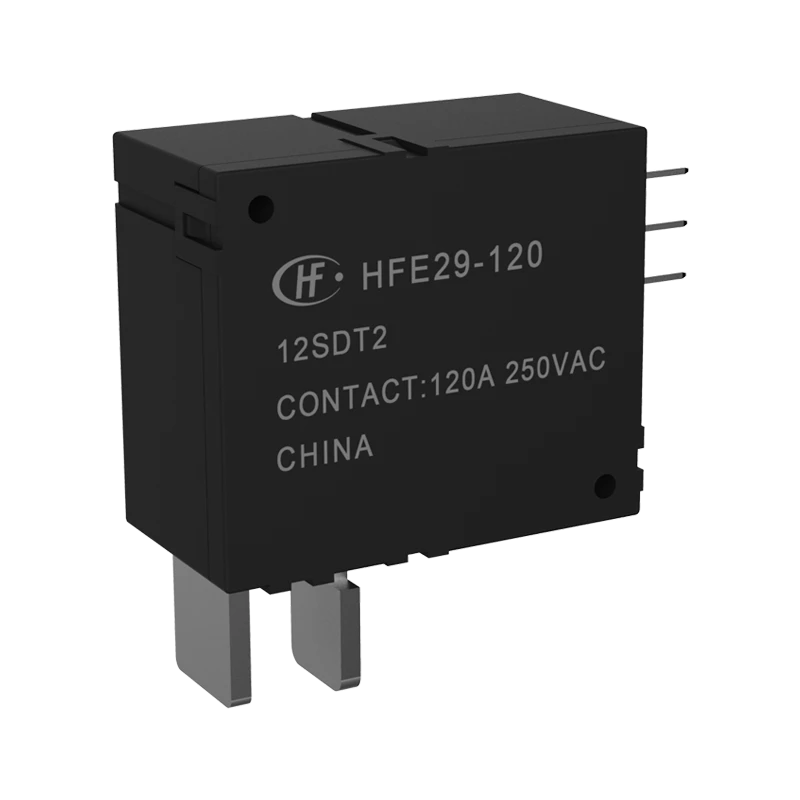 high-power-latching-relay-hfe29-57770