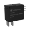 High Power Latching Relay HFE29