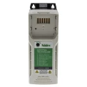 Control Techniques 3 Phase Inverter Drive 480V 370W 1.3A Vector Control Panel Mount M400-02400013A10100AB100