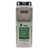 Control Techniques 3 Phase Inverter Drive 480V 370W 1.3A Vector Control Panel Mount M400-02400013A10100AB100