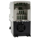 Control Techniques 3 Phase Inverter Drive 480V 370W 1.3A Vector Control Panel Mount M400-02400013A10100AB100