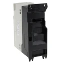 Control Techniques 3 Phase Inverter Drive 480V 370W 1.3A Vector Control Panel Mount M400-02400013A10100AB100
