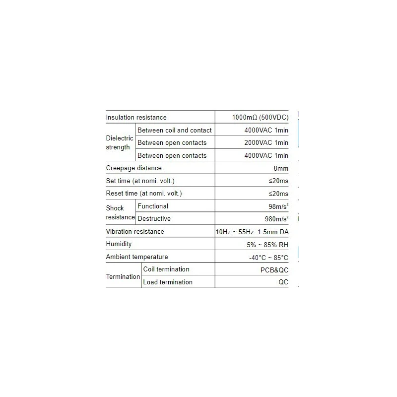  high-power-latching-relay-hfe29-57769-2