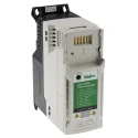 Control Techniques 3 Phase Inverter Drive 480V 370W 1.3A Vector Control Panel Mount M400-02400013A10100AB100