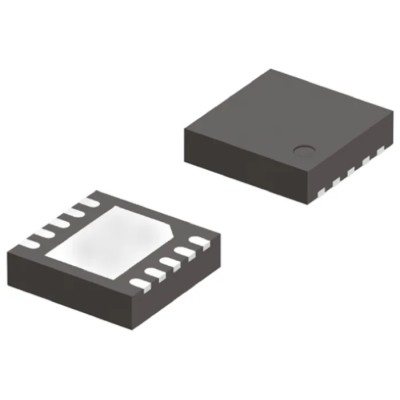 onsemi 5 Outputs Buck Converter Surface Mount 5V Output Voltage 3A Output Current NCP1593BMNTWG