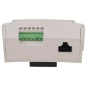 Control Techniques Inverter Accessory RS485 Adapter for Unidrive M300 RS485