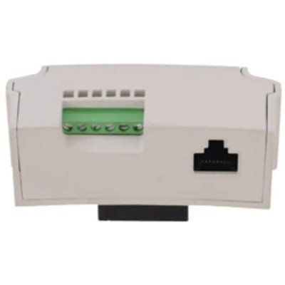 Control Techniques Inverter Accessory RS485 Adapter for Unidrive M300 RS485