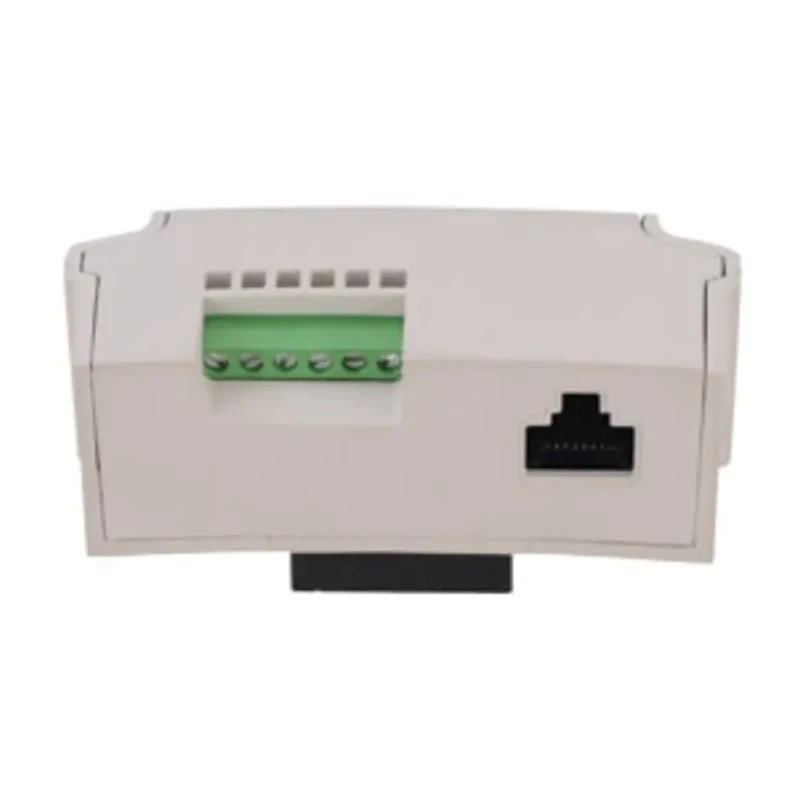Control Techniques Inverter Accessory RS485 Adapter for Unidrive M300 RS485