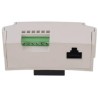 Control Techniques Inverter Accessory RS485 Adapter for Unidrive M300 RS485