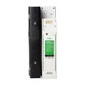 Control Techniques 3-Phase Inverter Drive Vector Control Panel Mount 11 kW 380-480V 30A M400-05400270A10100AB100