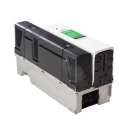 Control Techniques 3-Phase Inverter Drive Vector Control Panel Mount 11 kW 380-480V 30A M400-05400270A10100AB100