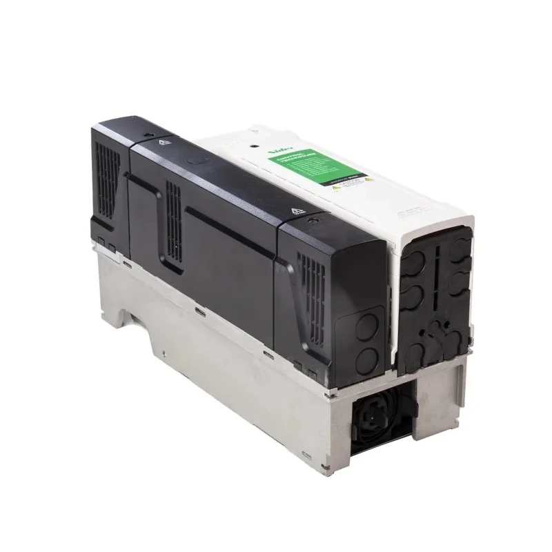 Control Techniques 3-Phase Inverter Drive Vector Control Panel Mount 11 kW 380-480V 30A M400-05400270A10100AB100
