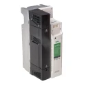 Control Techniques 3-Phase Inverter Drive Vector Control Panel Mount 11 kW 380-480V 30A M400-05400270A10100AB100