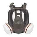 3M Filter Cartridge Dust for Use with 3M 6000 Series Respirator 6095