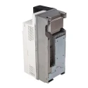 Control Techniques 3-Phase Inverter Drive Vector Control Panel Mount 11 kW 380-480V 30A M400-05400270A10100AB100