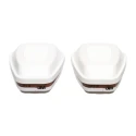 3M Filter Cartridge Dust for Use with 3M 6000 Series Respirator 6095
