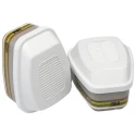 3M Ammonia Filter for Use with 3M 6000 Series Complete Respirator 6099
