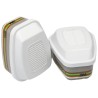 3M Ammonia Filter for Use with 3M 6000 Series Complete Respirator 6099